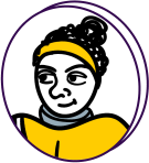 have a project in mind? let’s talk
